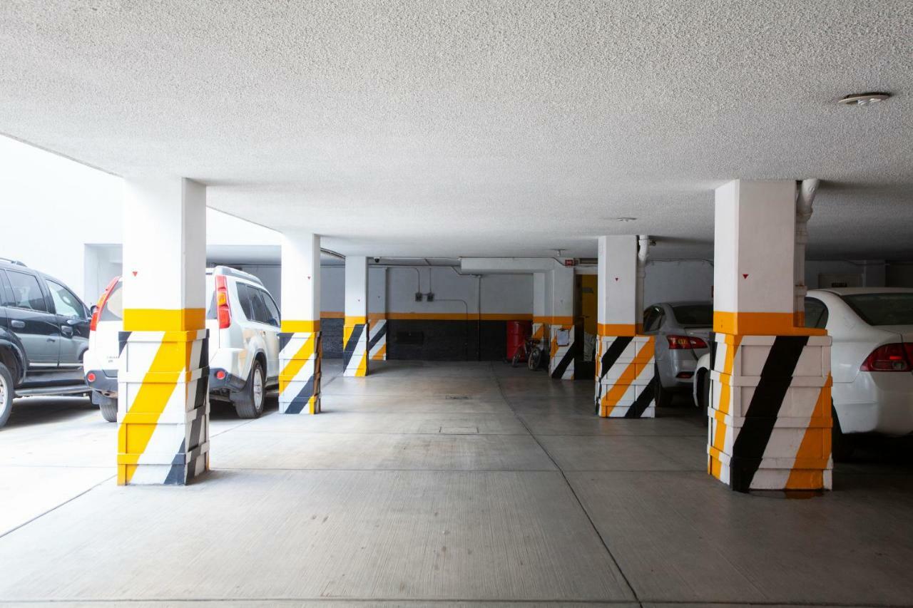 La Rosa - Solo Adultos Hotel 2*