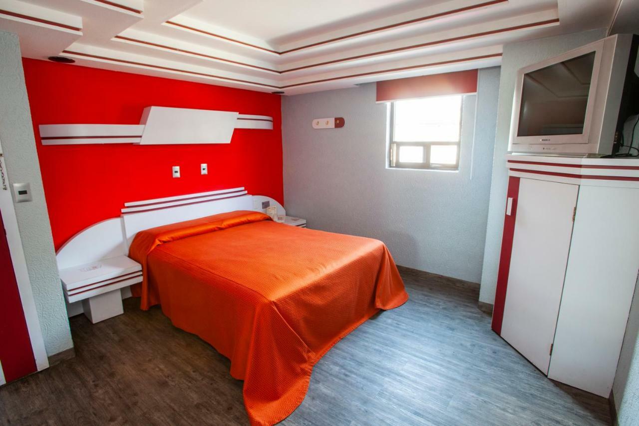 Ancona - Solo Adultos 2*