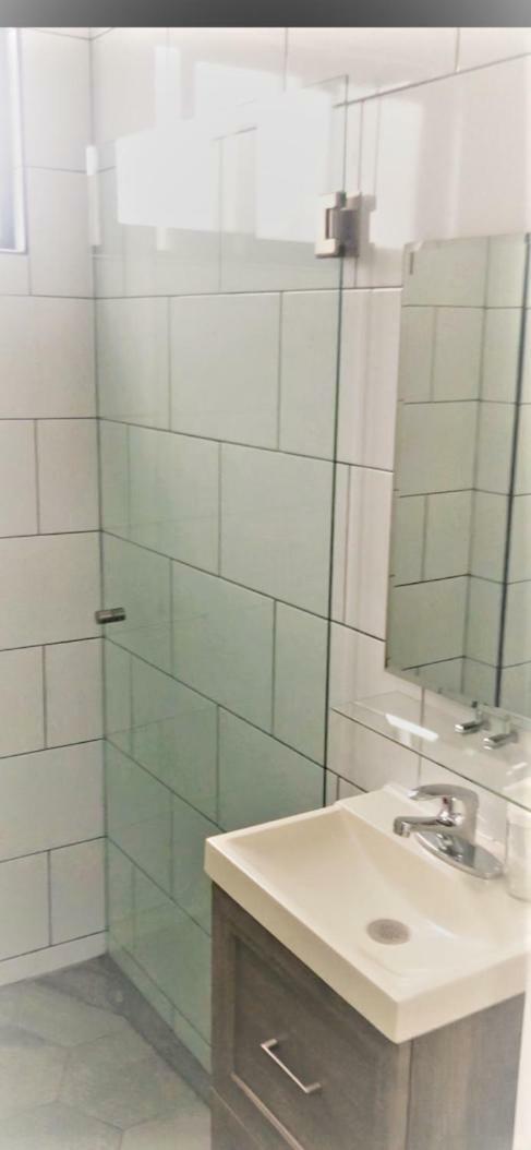 Estudio Aparthotel