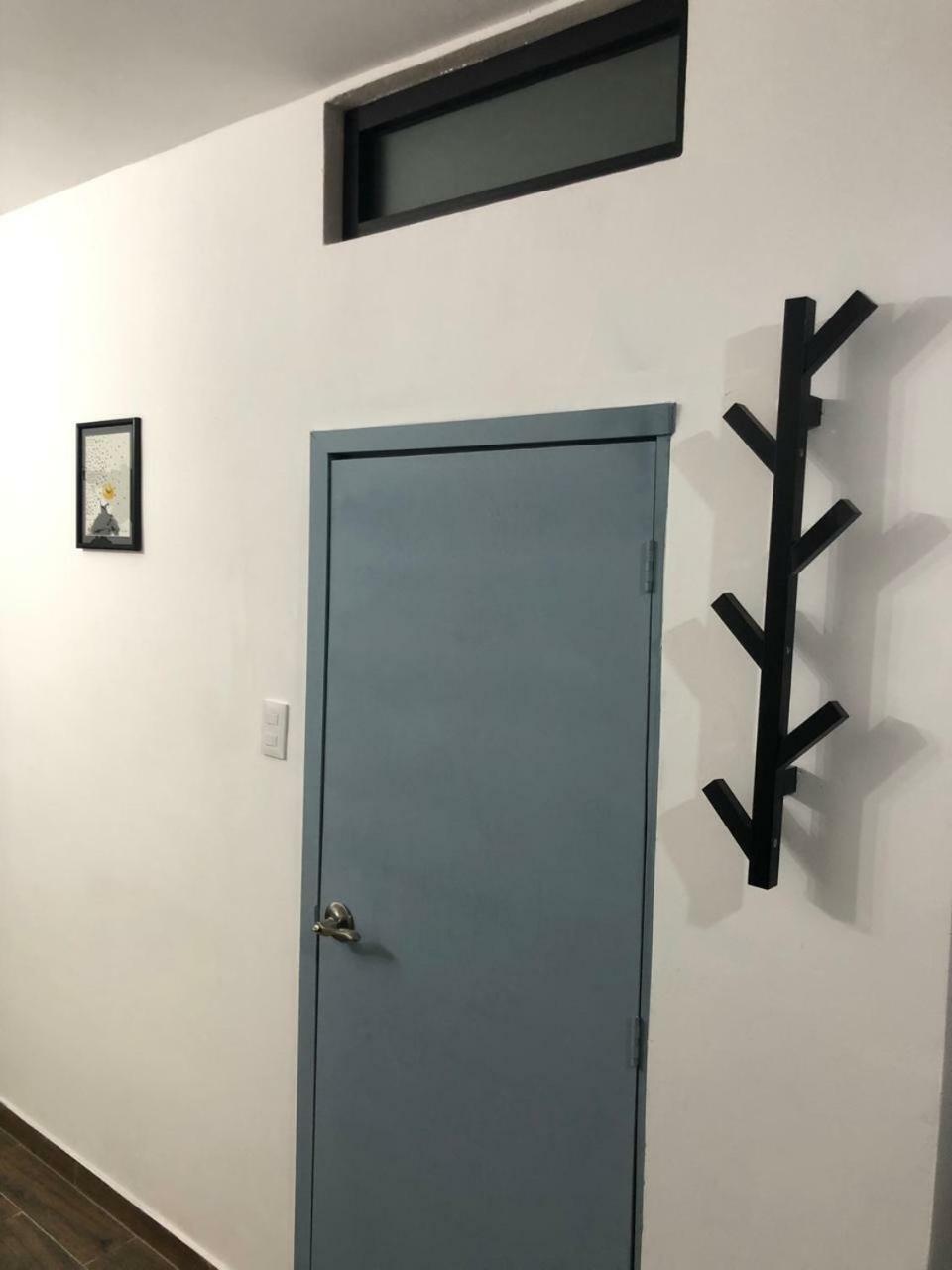 Aparthotel Estudio 2*