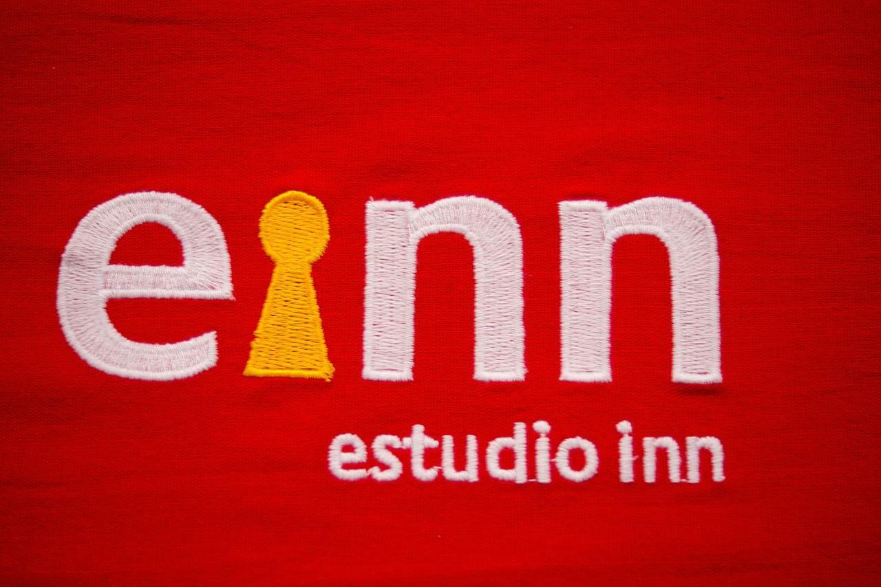 Estudio Aparthotel 2*