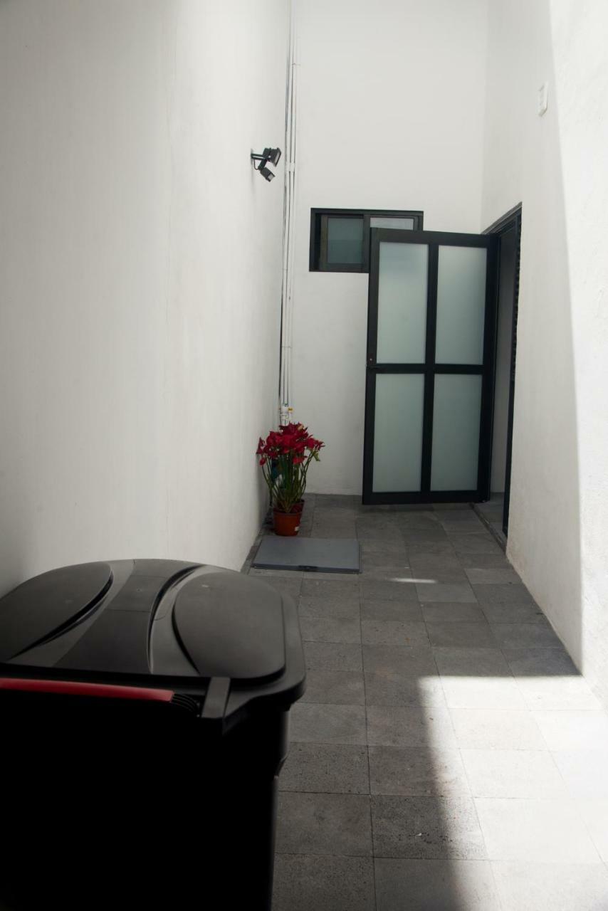 Estudio Aparthotel 2*