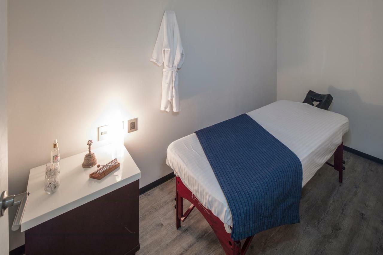 Hotel Flow Condesa - Adults Only 4*