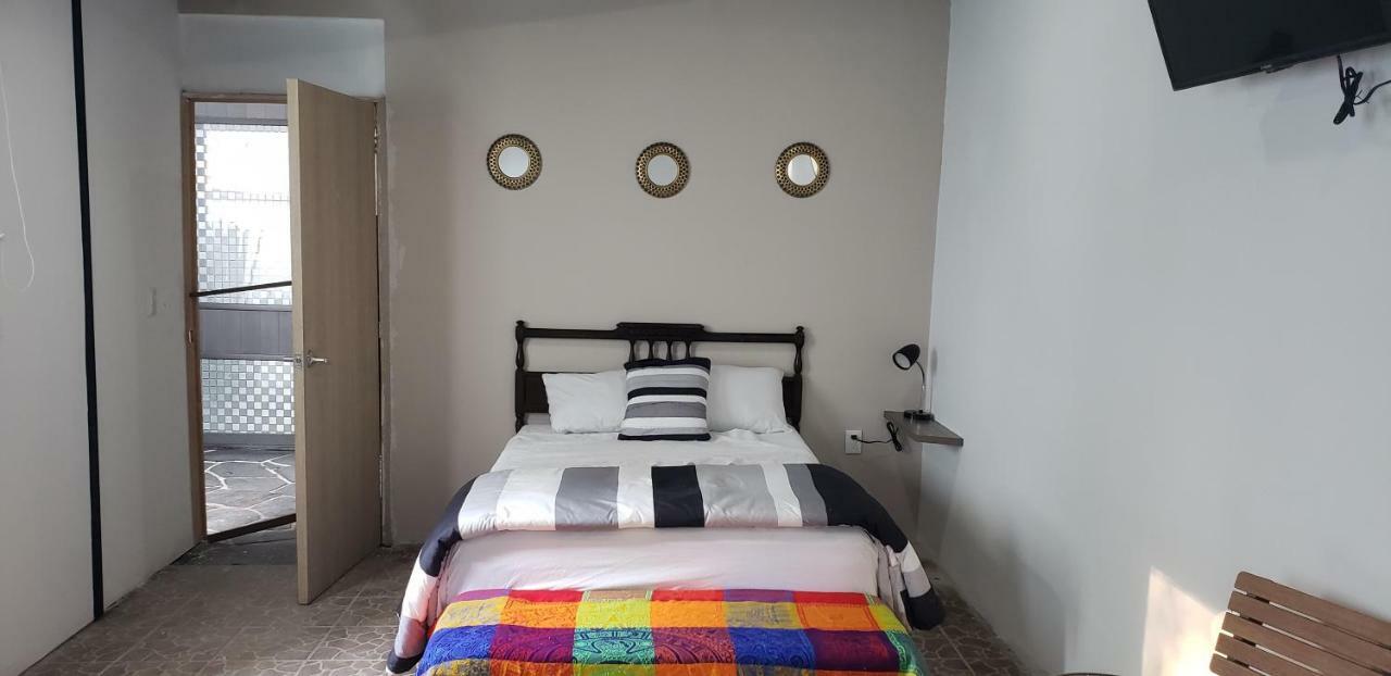 Hotel Singular Goldsmith 3*