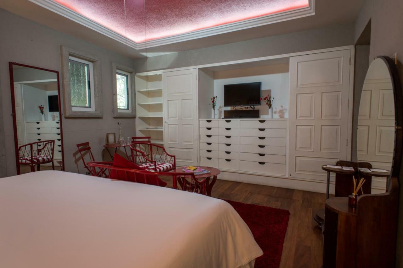 Holiday home Pug Seal Coyoacan Mexico City