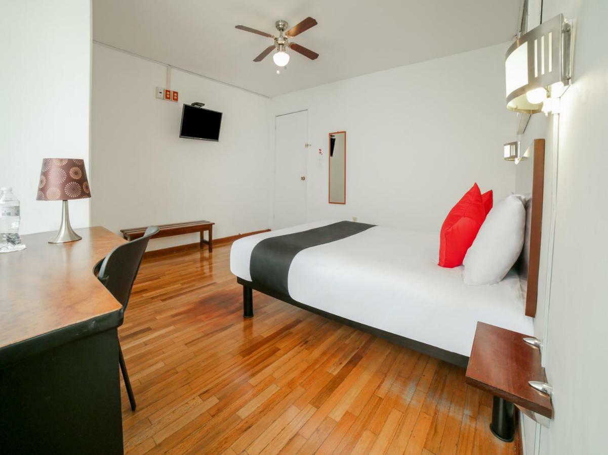 Inn Dakota