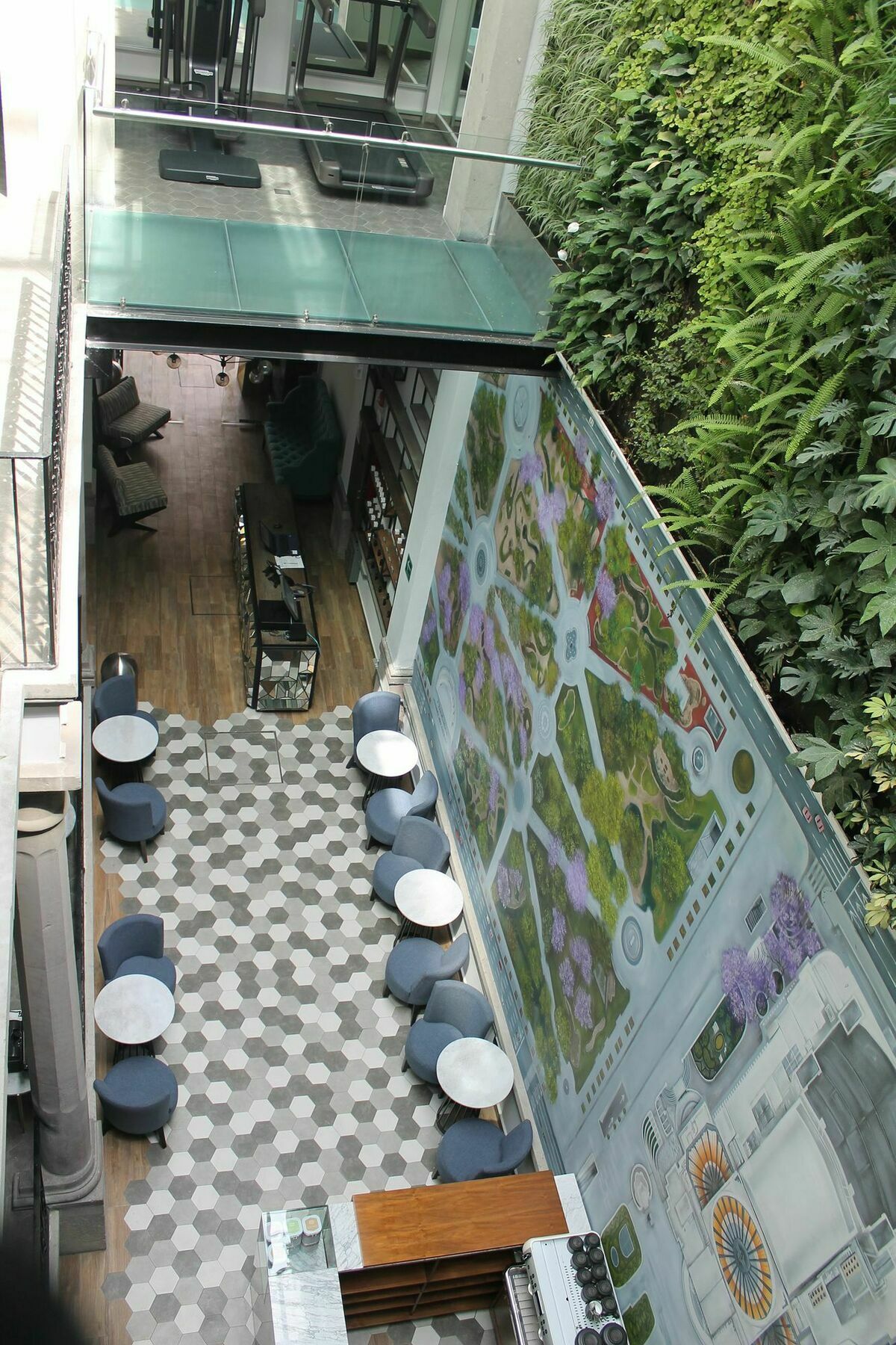 Hotel Casa Prim Boutique (adults Only) 4*