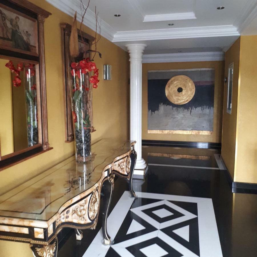 Hotel Princess 3*
