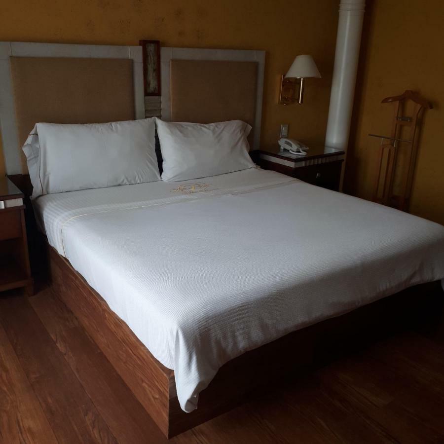 Princess Hotel