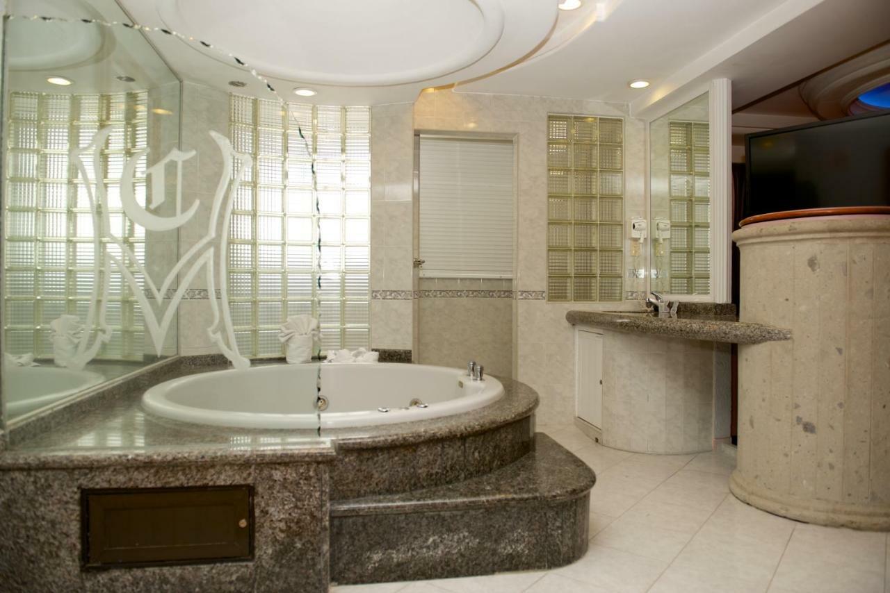 Hotel Cuba 3*
