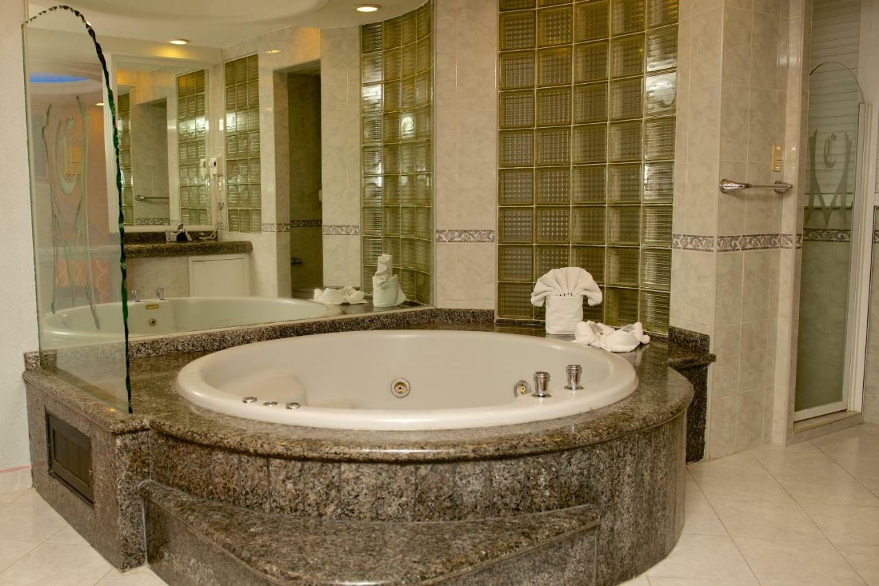 Hotel Cuba