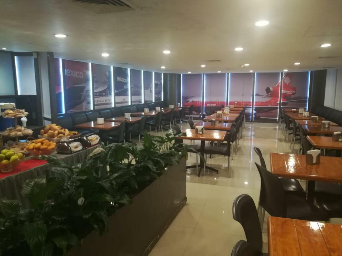 Mexicali 3*