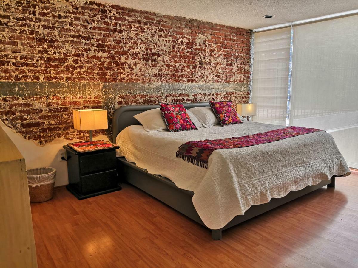 Homestay La Favorita