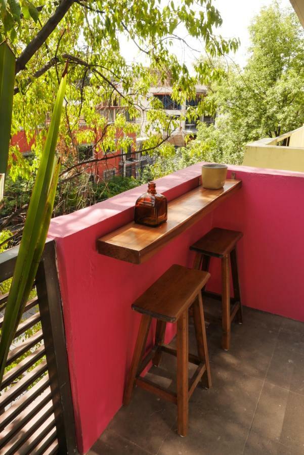 Homestay Privada Disfrutar En La Ciudad De *