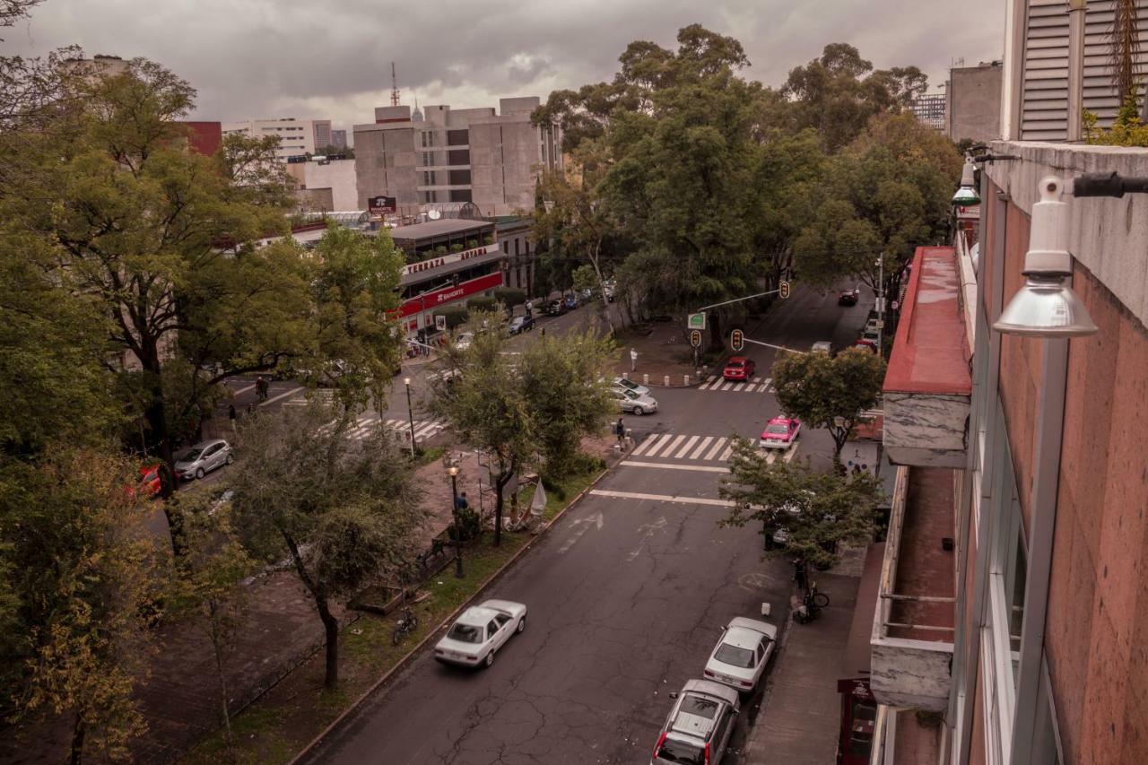 Milan Cdmx