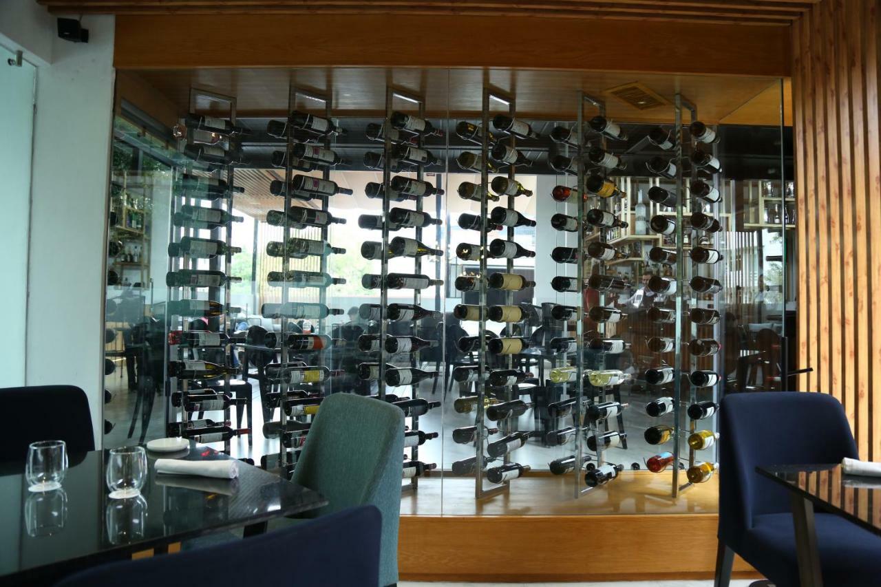 Casa Prim Boutique (adults Only) Hotel