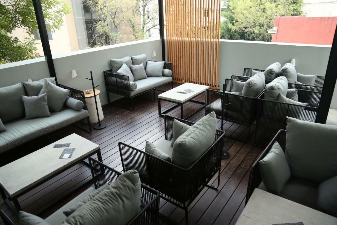 Casa Prim Boutique (adults Only) 4*