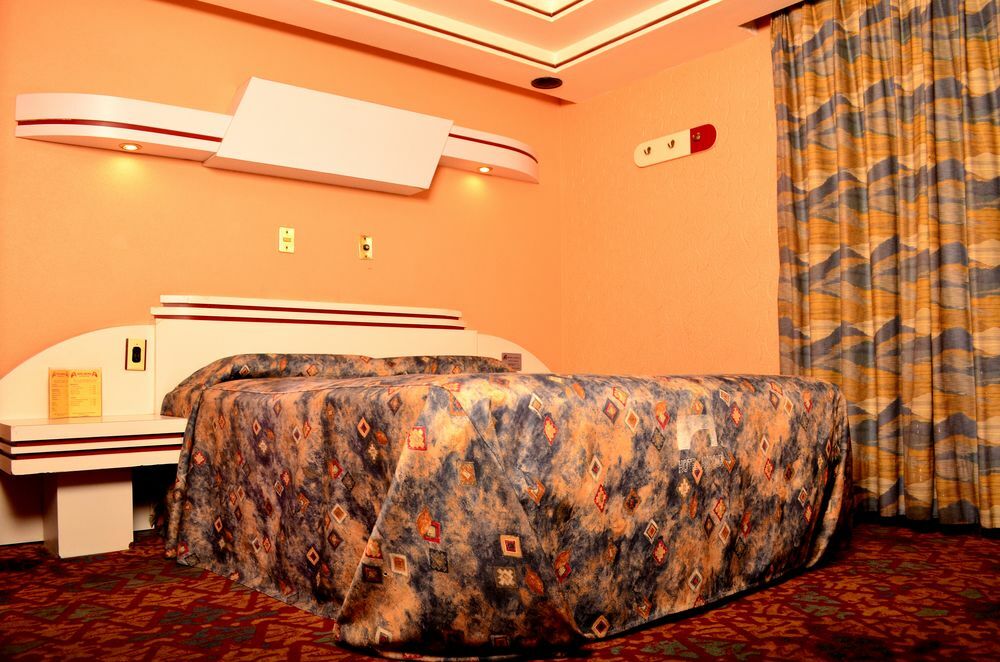 Ancona - Solo Adultos Hotel