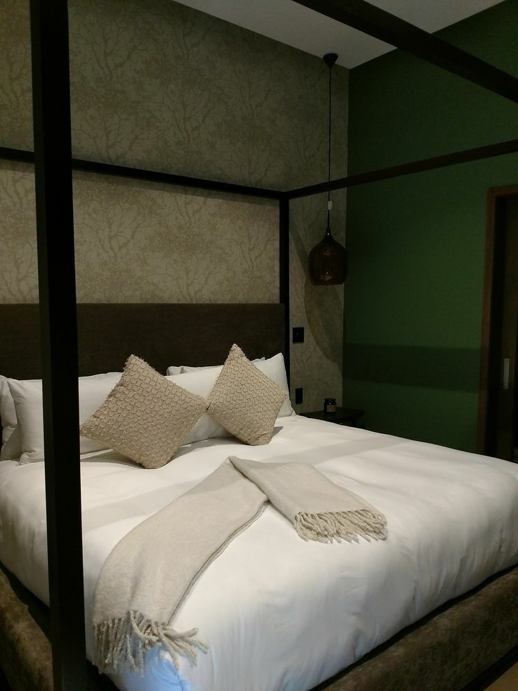 Hotel Casa Prim Boutique (adults Only)