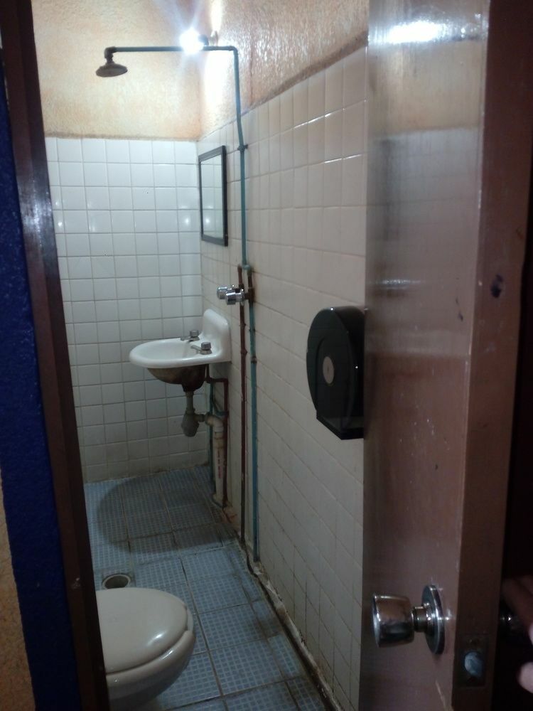Hotel Niza 4*