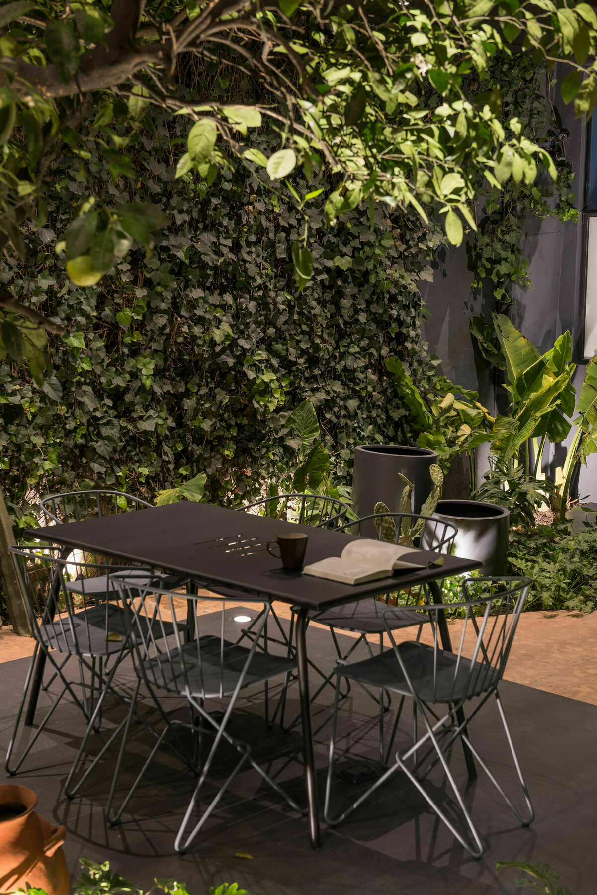 Hotel Ignacia Mexico City