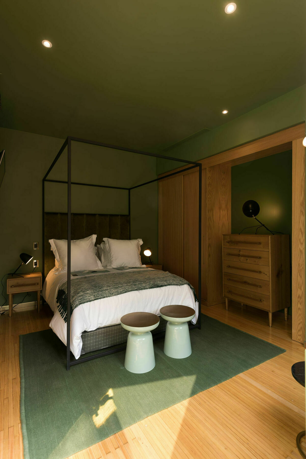 Ignacia Hotel 3*