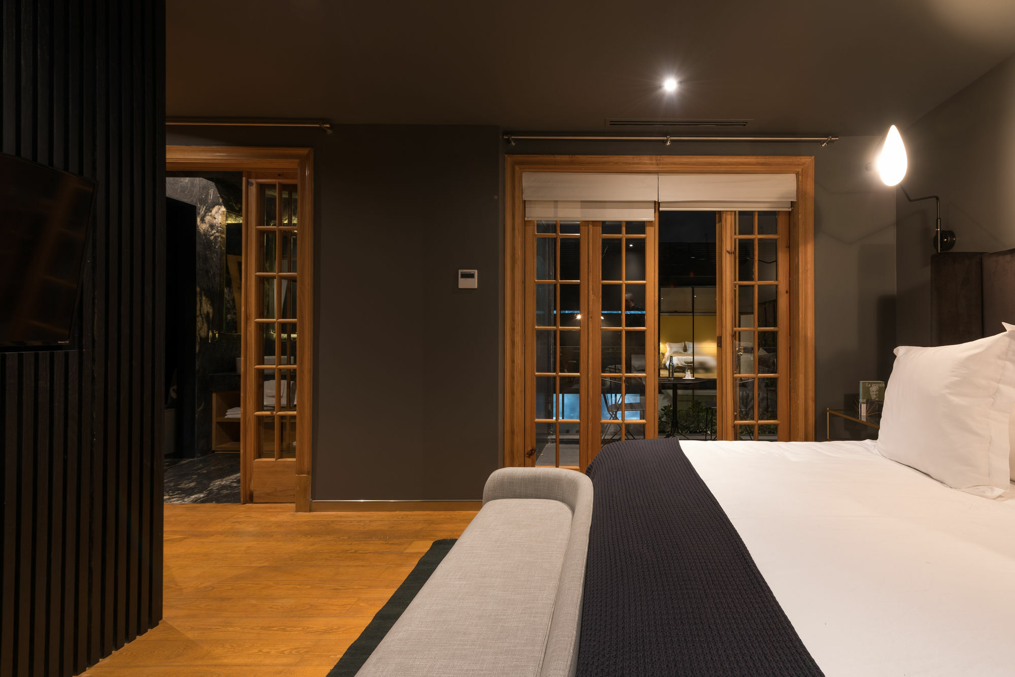 Ignacia Hotel 3*