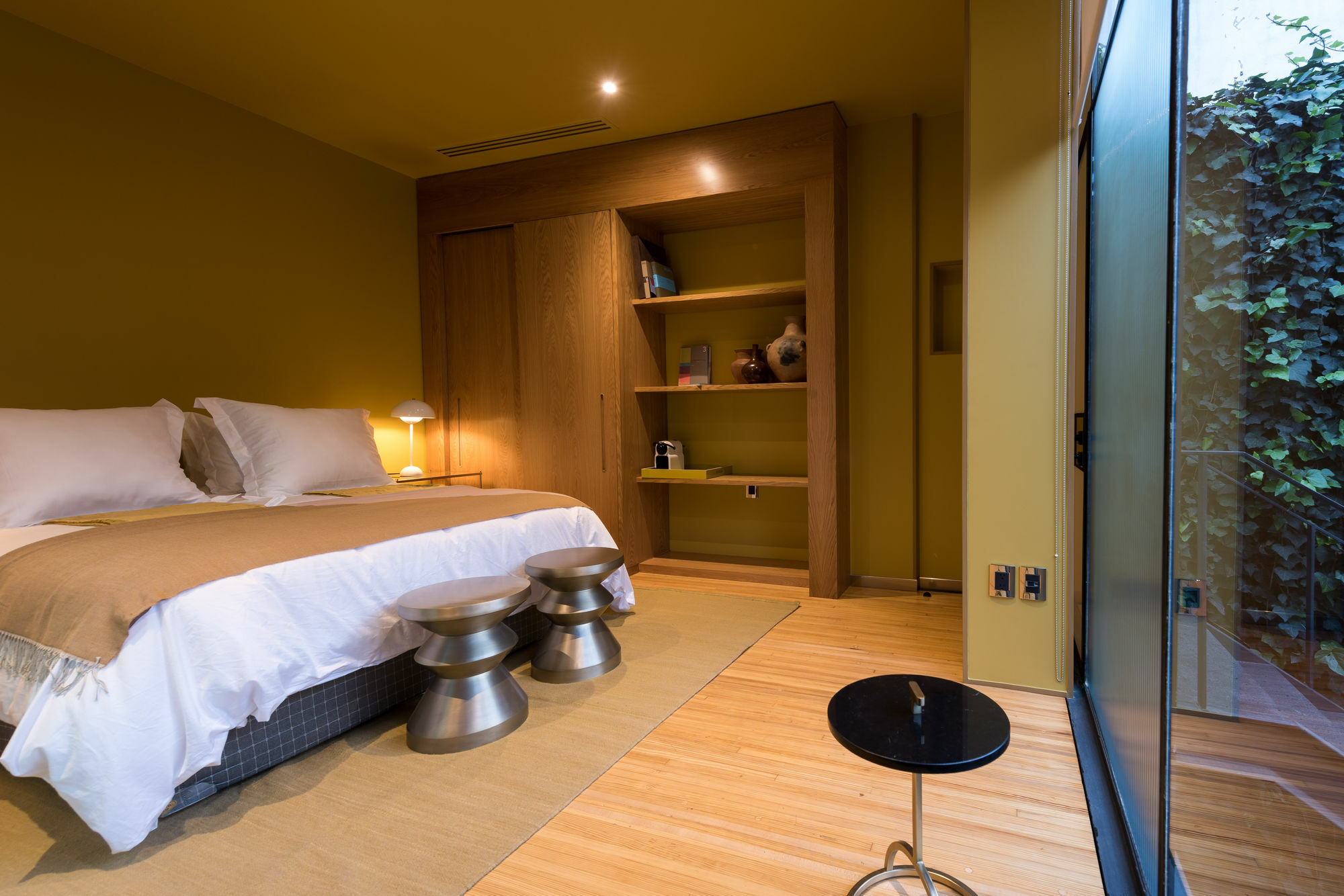 Ignacia Hotel 3*
