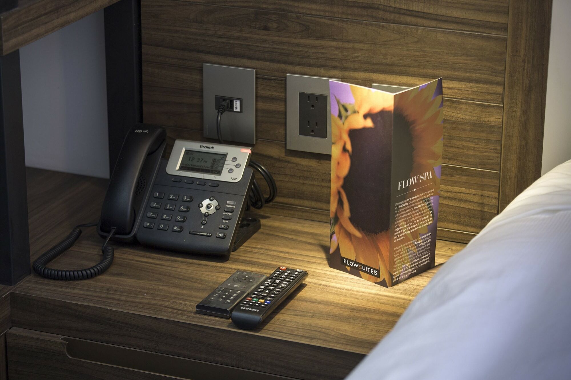 Flowsuites Wtc Aparthotel Mexico City