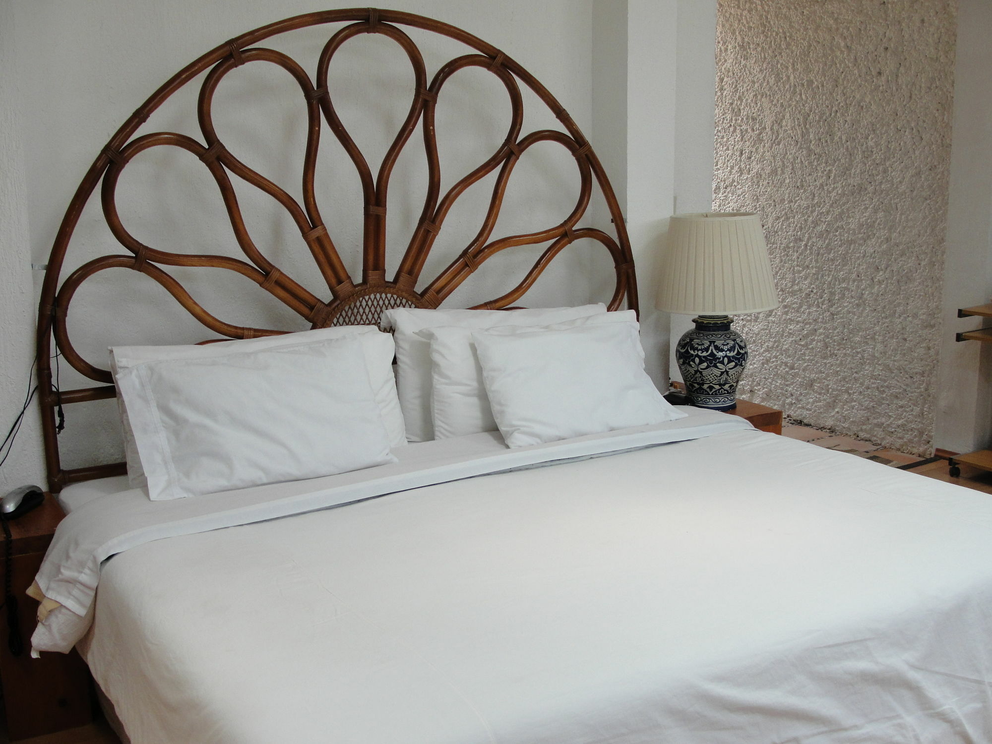 Apartamento Steinhaus Palacio De Versalles