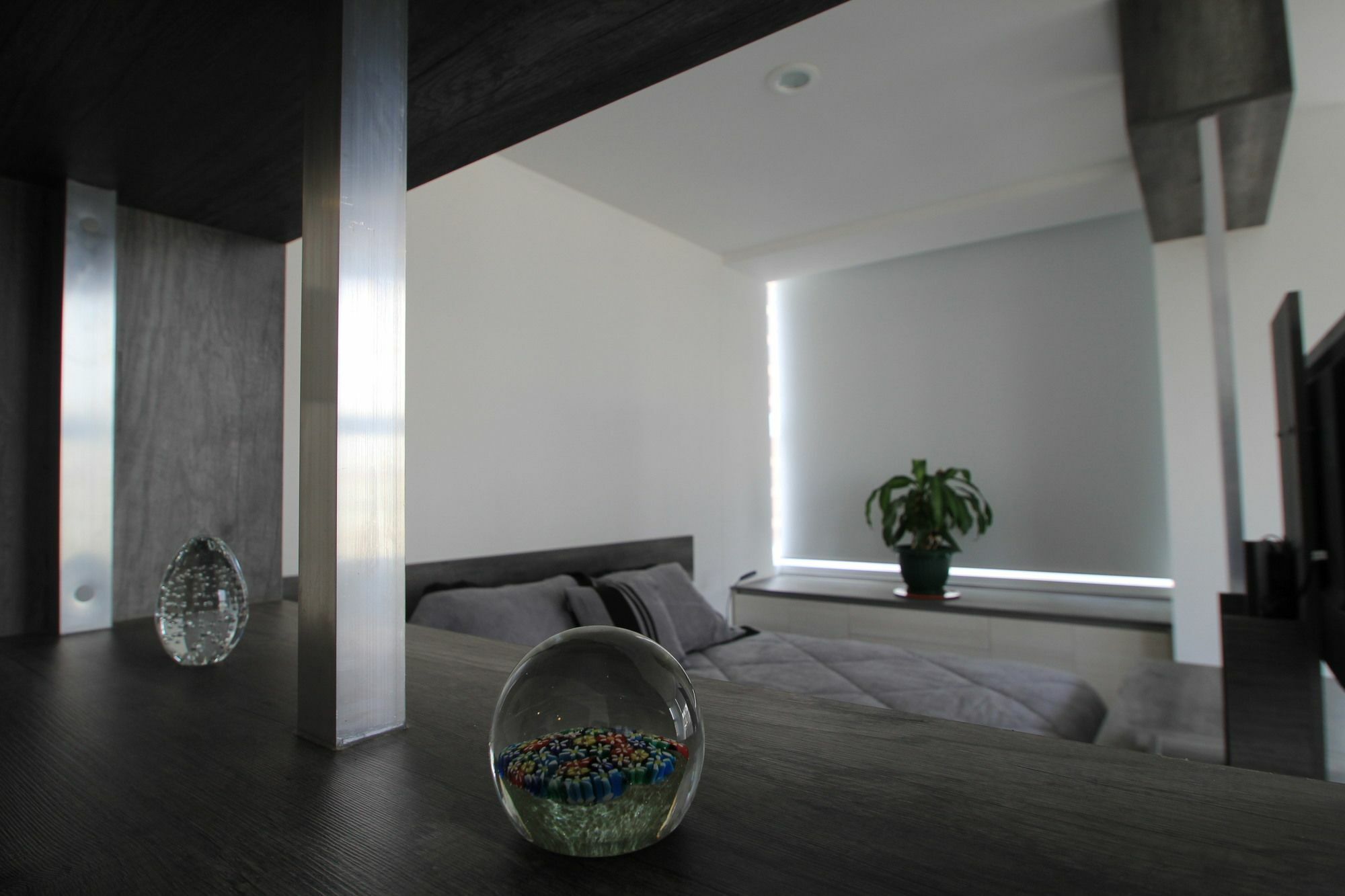 Apartamento Boutique Downtown 1506 *