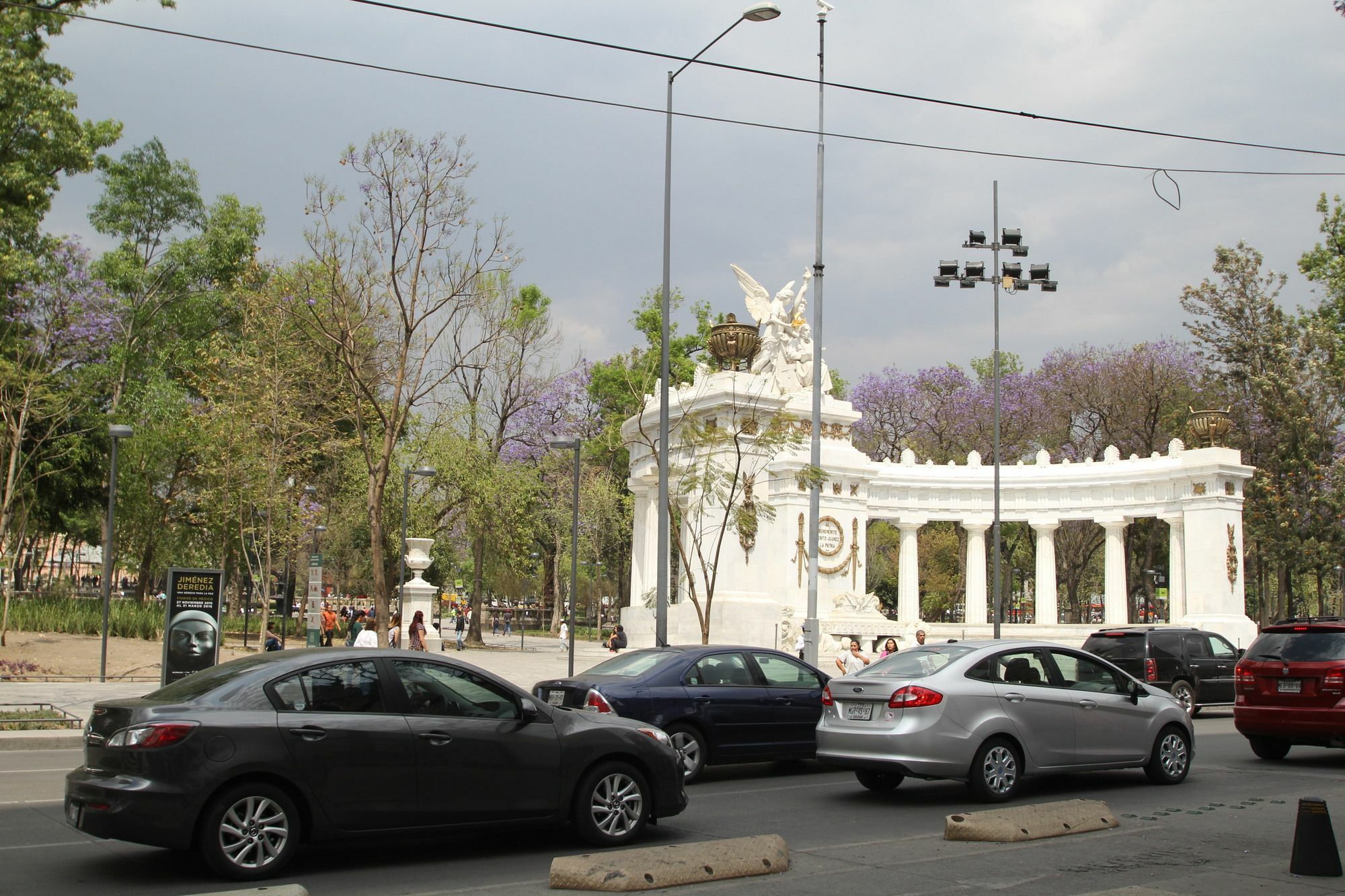 Apartamento Boutique Downtown 1506