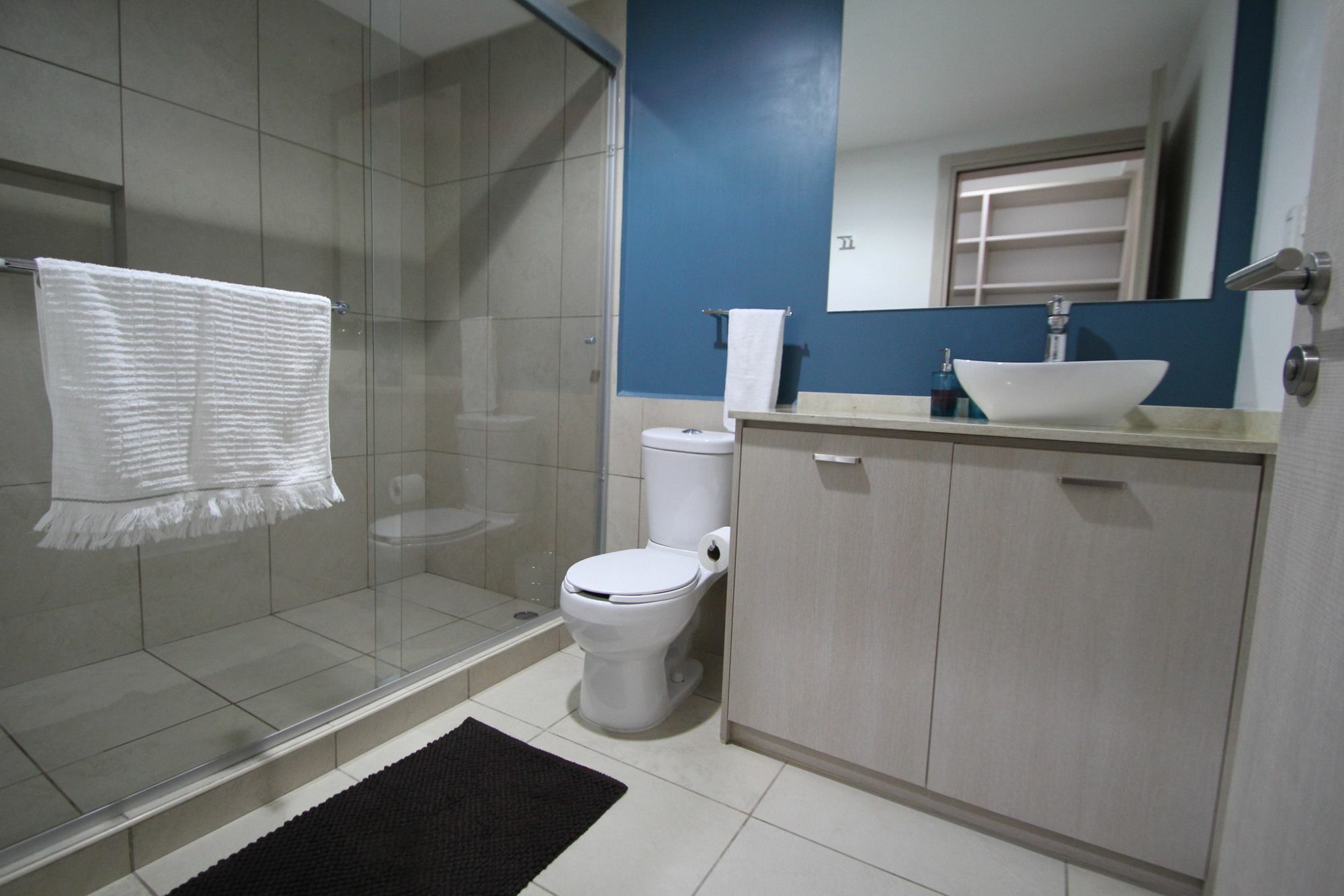Boutique Centro Historico-402 Apartment *