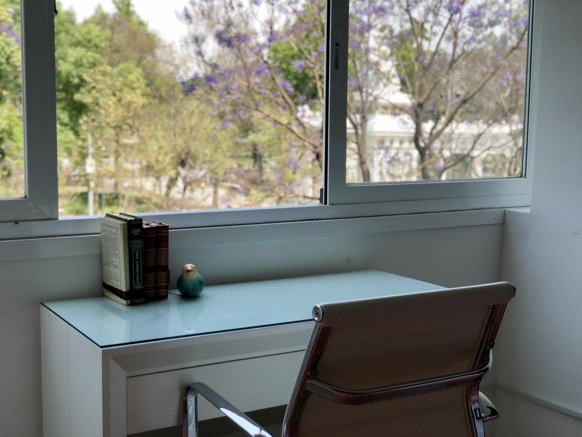 Apartment Down Town 203 - *