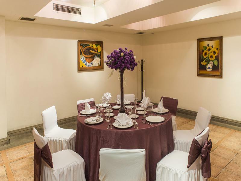 Ramada By Wyndham Ciudad De Perinorte Hotel 3*