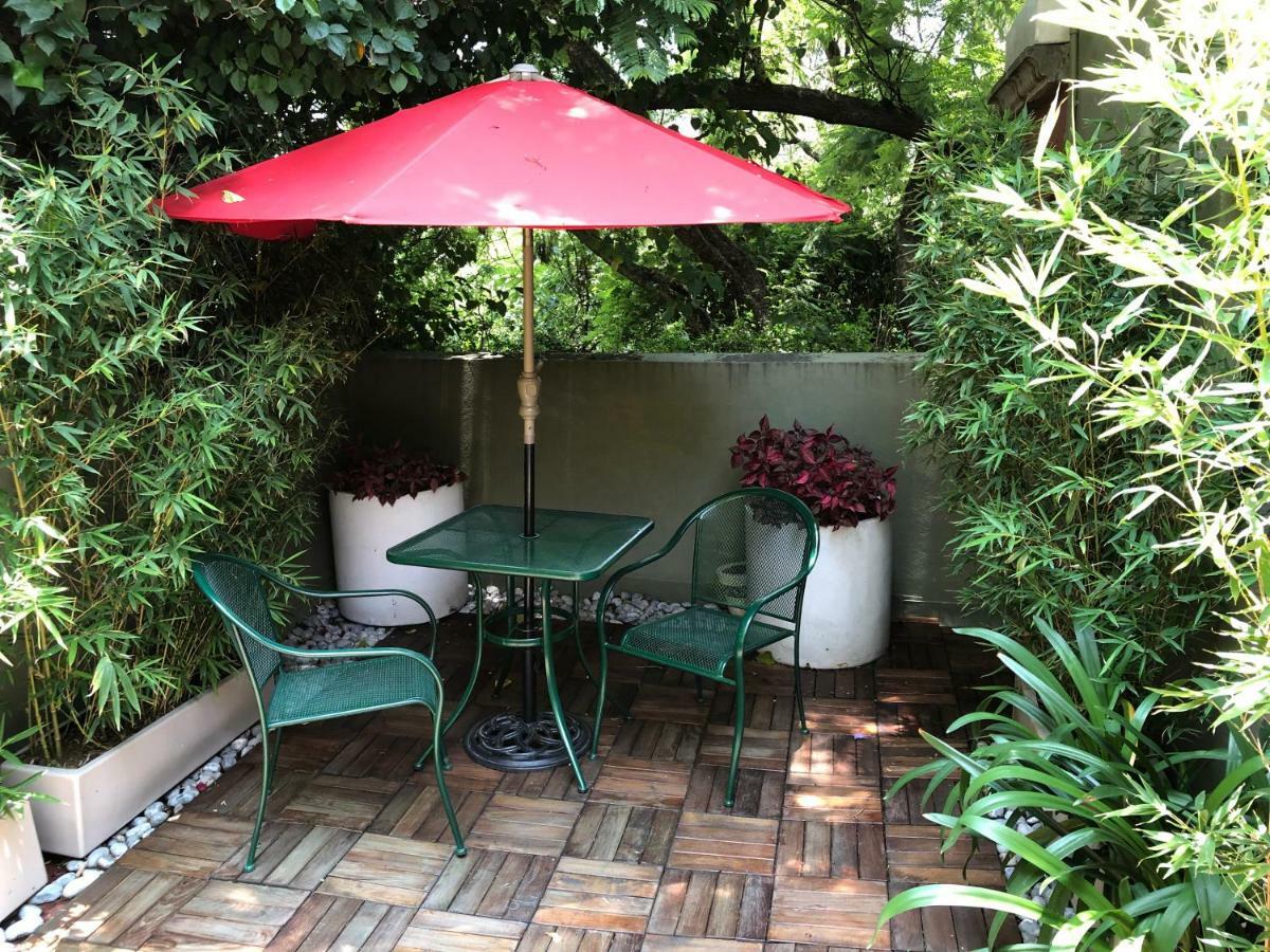 Holiday home Pug Seal Coyoacan
