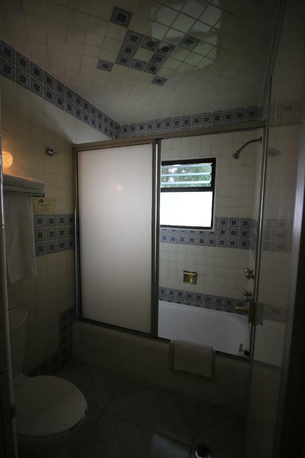 Maria Cristina Hotel 4*
