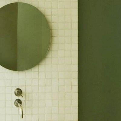 Habita, City, A Member Of Design Mexico City