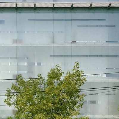 Habita, City, A Member Of Design Hotel