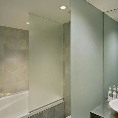 Habita, City, A Member Of Design 5* Mexico City
