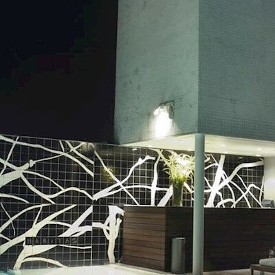 Hotel Habita, City, A Member Of Design