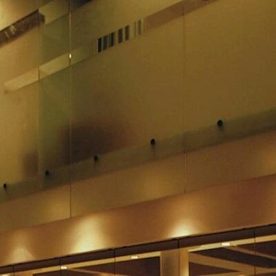 Habita, City, A Member Of Design Hotel
