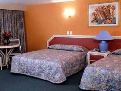 Hotel Regente 4*