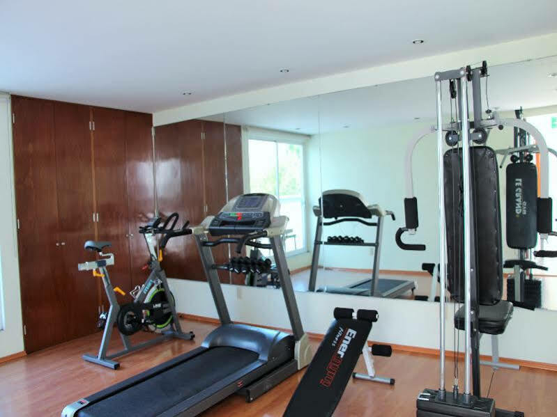 Apartamento L´heritage Aristóteles 140 By Bluebay