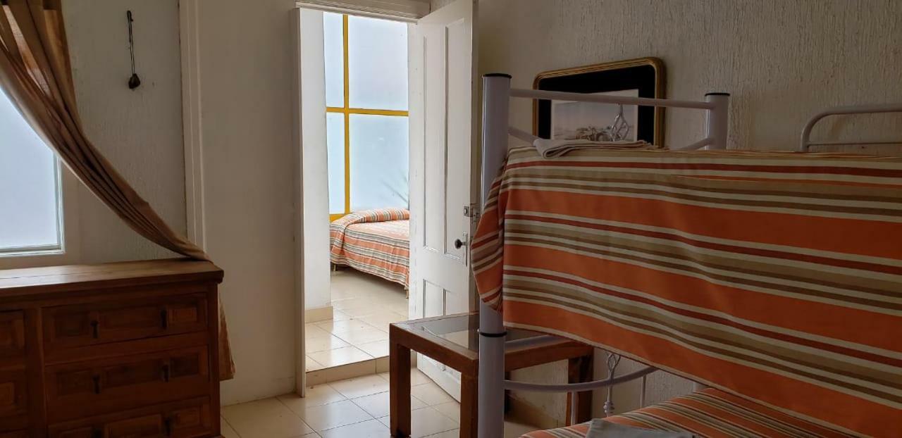 Anys Hostal 2*