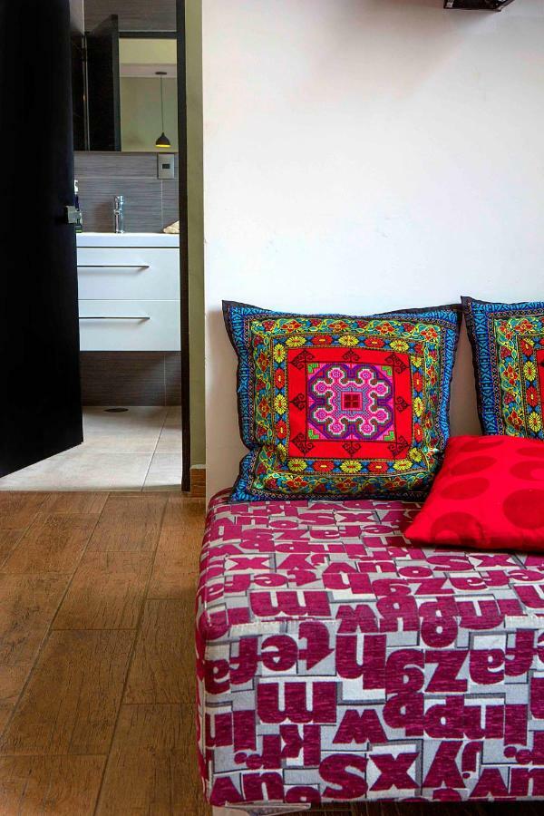 Condesa 3*