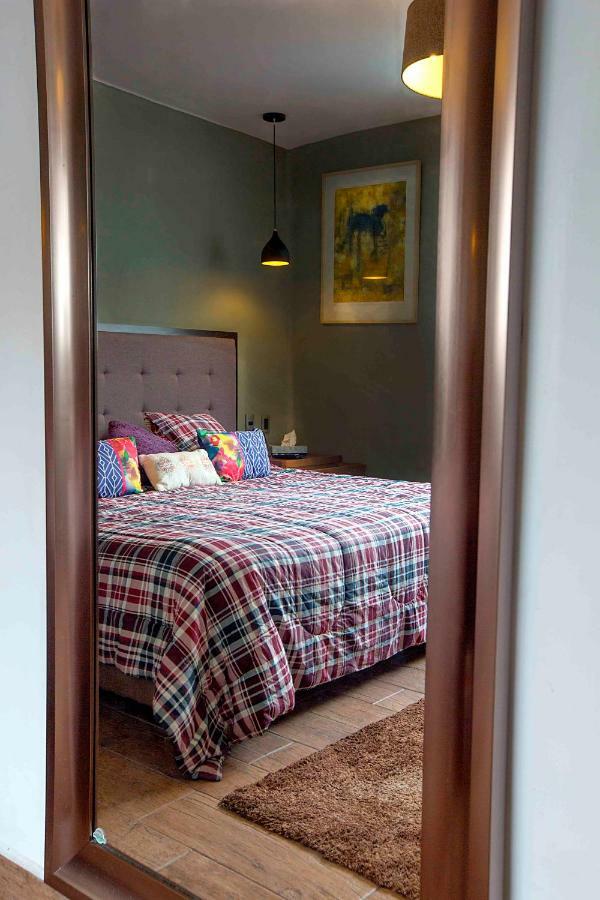 Condesa 3*