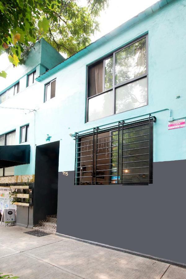 Condesa