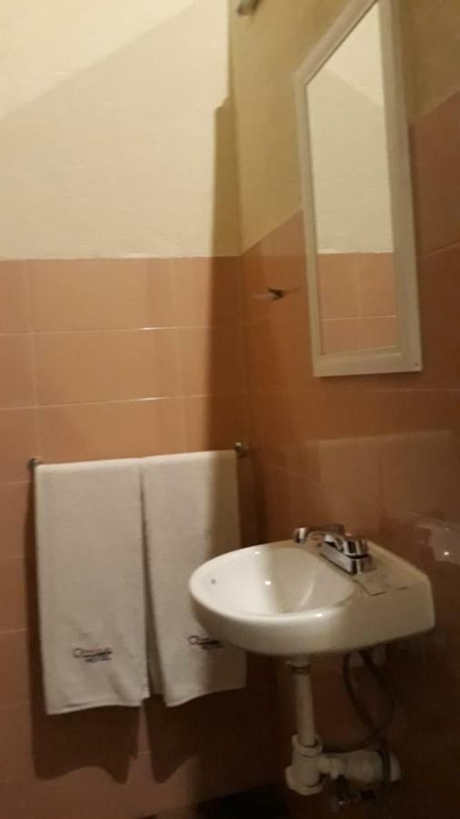 Niza Hotel 4*