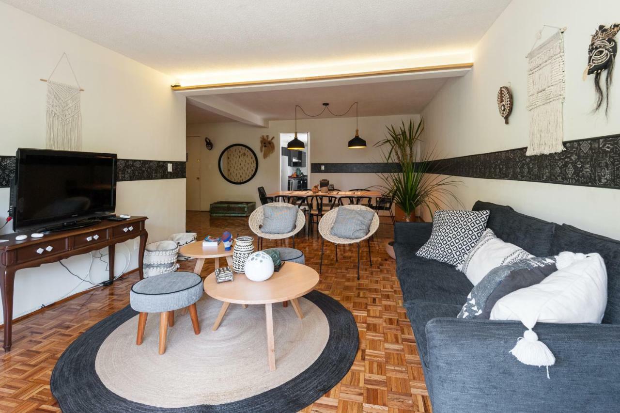 Casa Leon